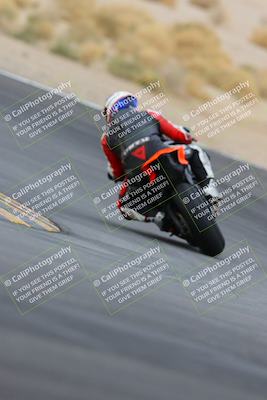 media/Jan-14-2023-SoCal Trackdays (Sat) [[497694156f]]/Turn 12 Backside (1010am)/